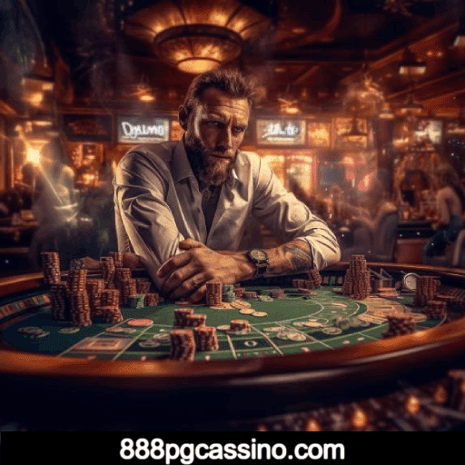 FAQ 888PG explicando download e instalação do APK