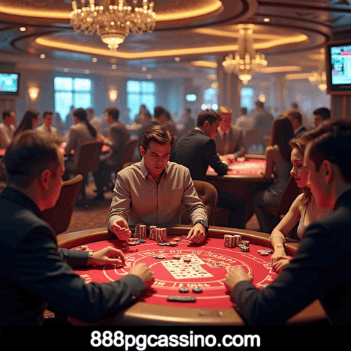 Perguntas frequentes app 888PG