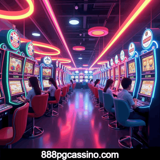 Passo a passo de registro e login na plataforma 888PG