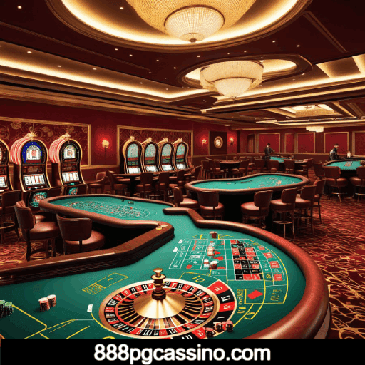 FAQ 888PG com perguntas frequentes em destaque.