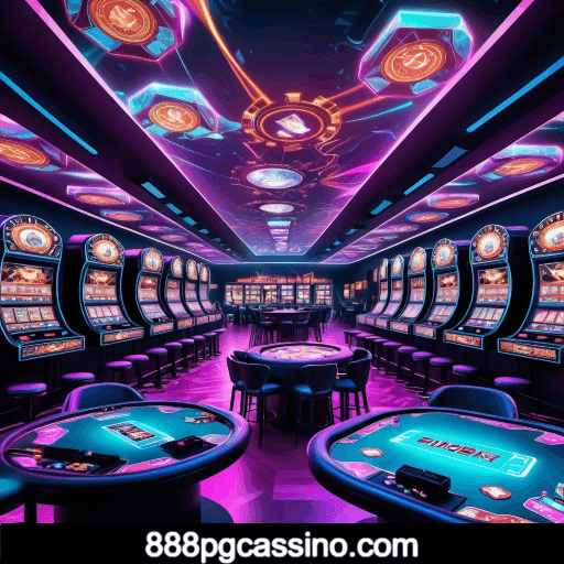 888PG app com download fácil e gratuito