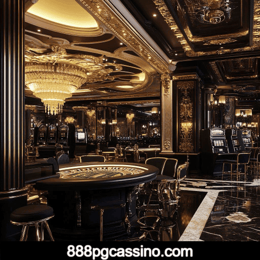 Imagem sobre 888PG legal no Brasil com destaque para normas de apostas e confiabilidade do site.