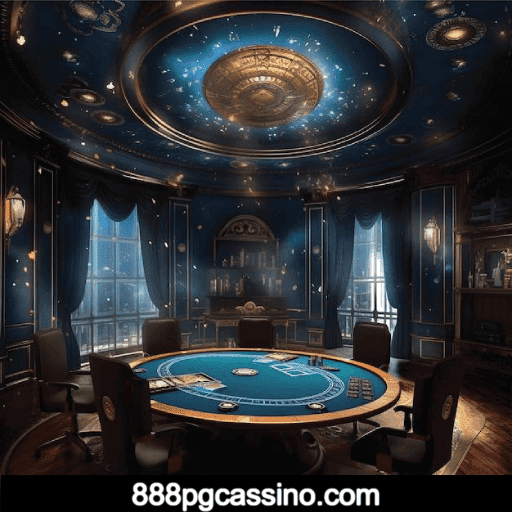 Infográfico ressaltando a transparência da 888PG em seus termos, políticas e regras para apostadores.