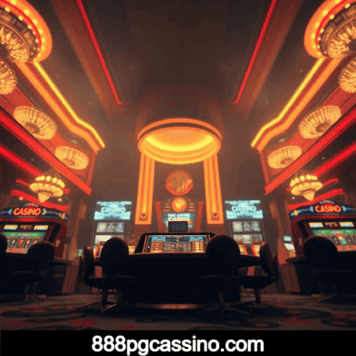 Exemplo Rollover 2 ilustrado com valores e etapas para cumprir o requisito de apostas da 888PG.