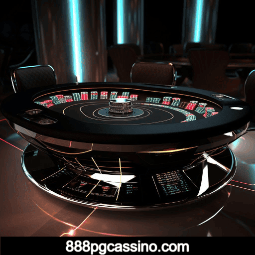 Exemplo de cashback detalhado demonstrando porcentagem de reembolso para apostadores da 888PG.