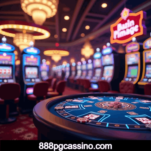 888PG bônus 2025 incluindo boas-vindas e promoções