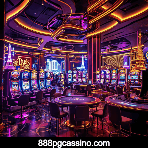 Ofertas e recompensas da 888PG em catálogo visual.