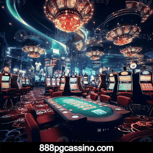 888PG apostas esportivas com análise profissional e mercados diversos