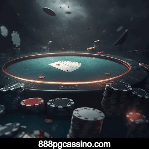 Jogo Tiger Ox Mouse da 888PG.